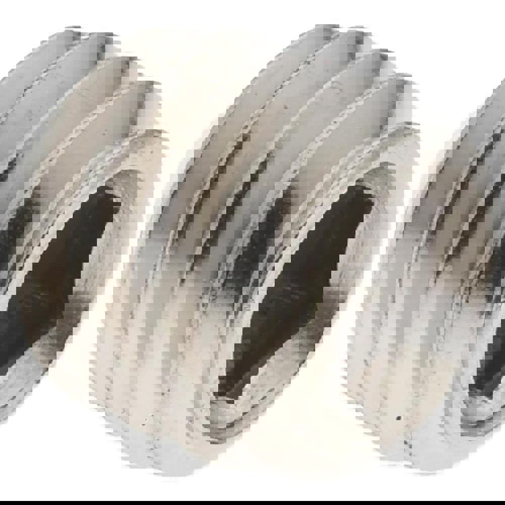 Set Screw: 1/4-20 x 1/4