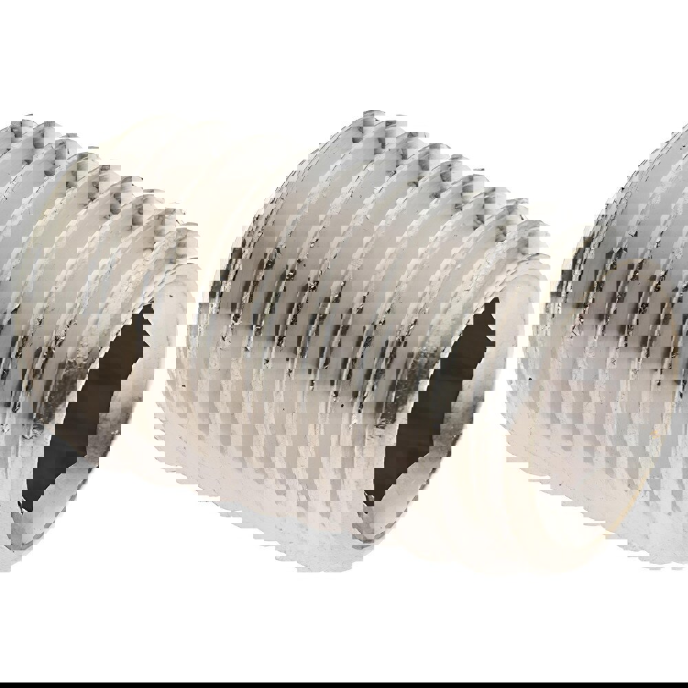 Set Screw: 3/8-16 x 5/8