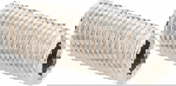 Set Screw: 1/4-20 x 3/4