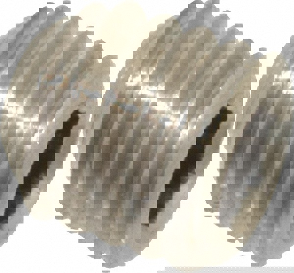 Set Screw: 3/8-16, 3/8