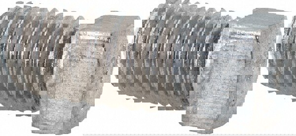 Set Screw: 1/4-20 x 1/2