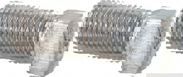 Set Screw: 1/4-20 x 5/8