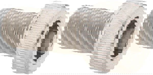 Hex Socket Cap Screw: #10-32, 1/2