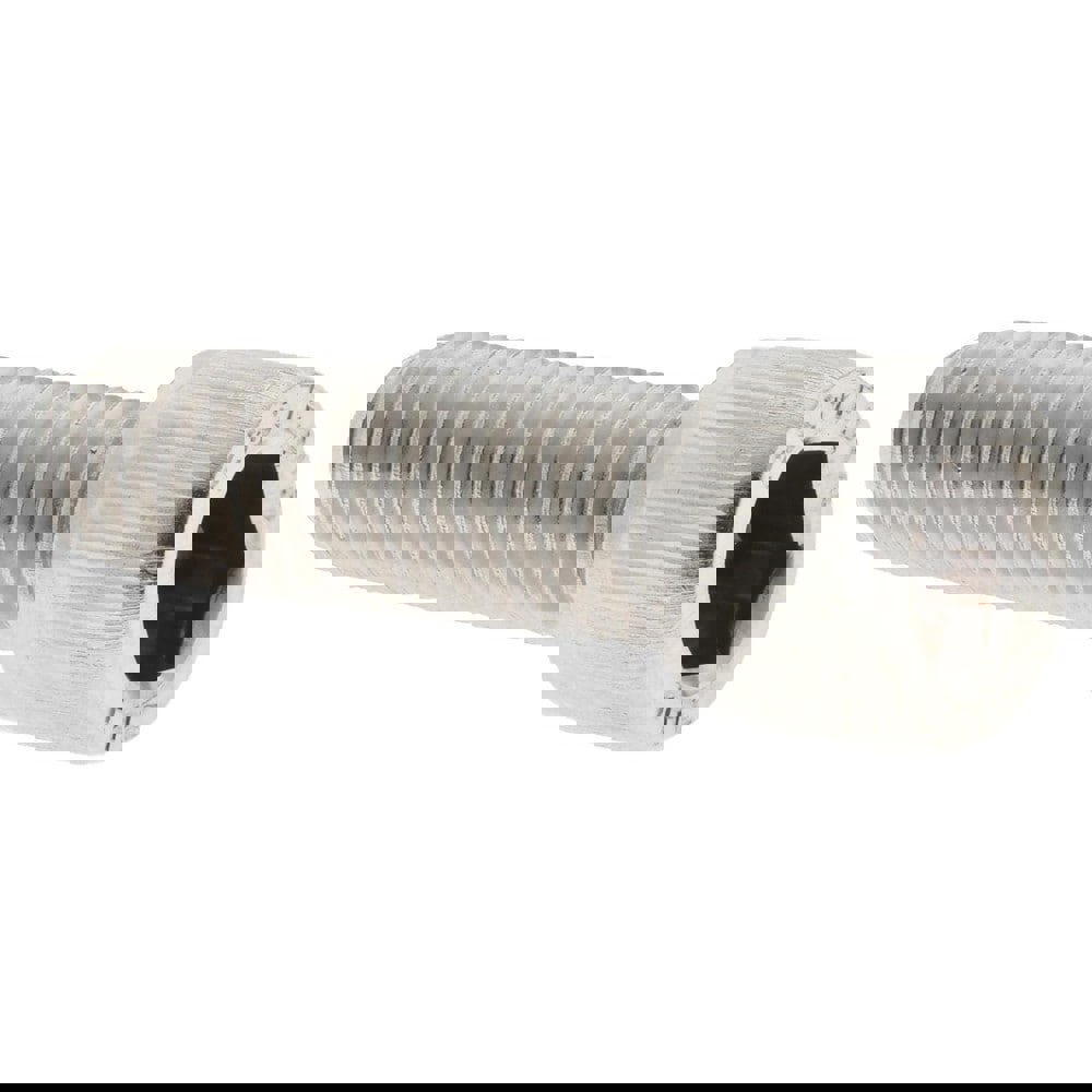 Hex Socket Cap Screw: 5/16-18, 1