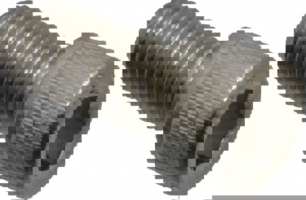 Hex Socket Cap Screw: 1/4-20, 1/2