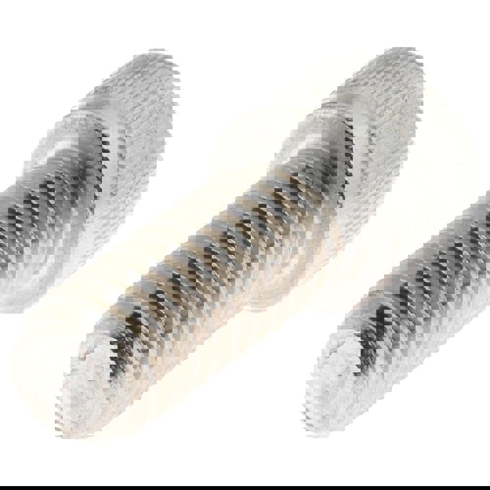 Hex Socket Cap Screw: 1/4-20, 5/8