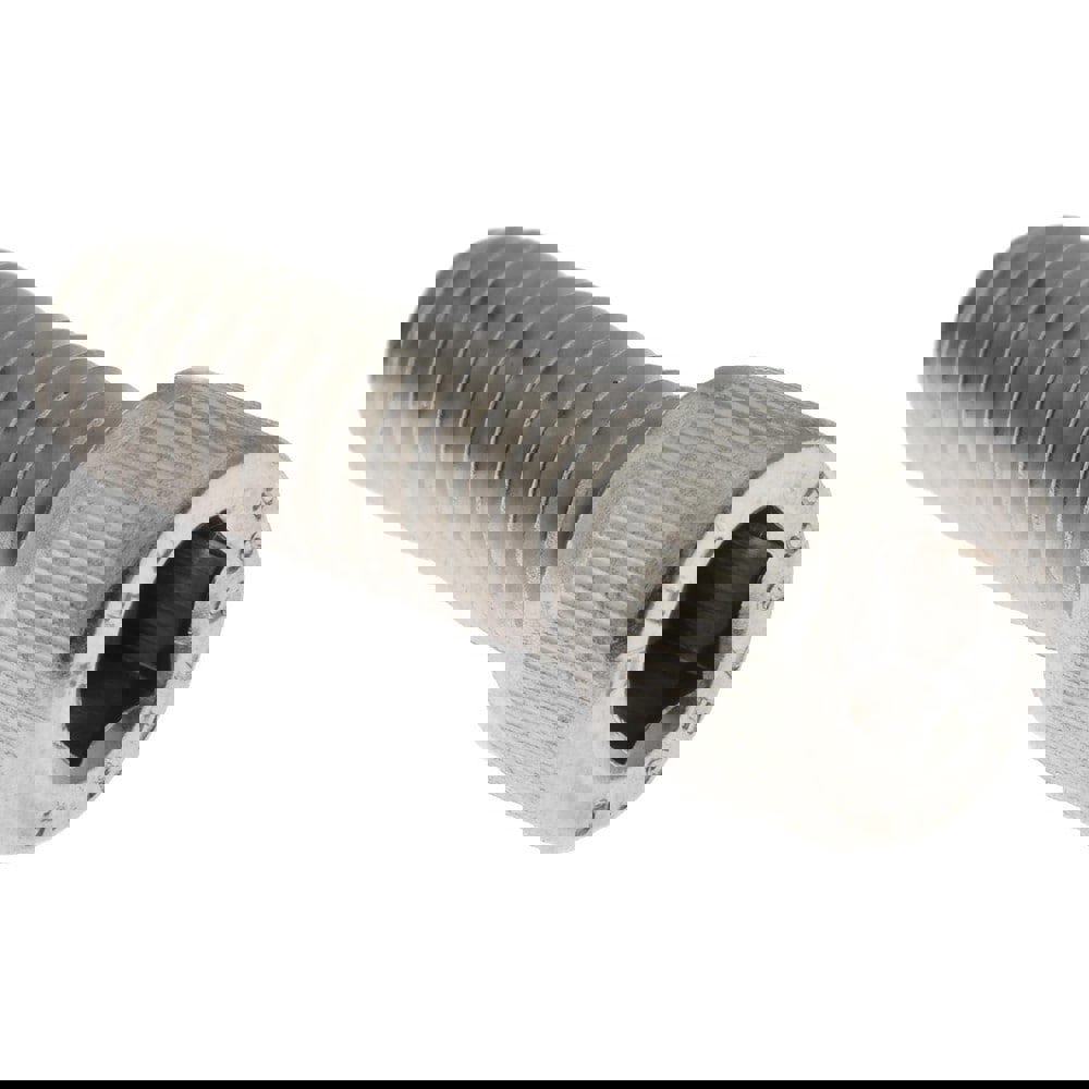 Hex Socket Cap Screw: 1/4-20, 3/4