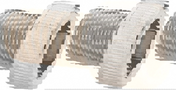 Hex Socket Cap Screw: 3/8-16, 3/4