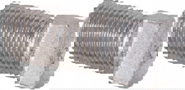 Set Screw: 3/8-16 x 3/4