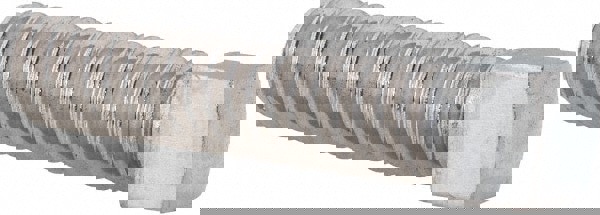 Set Screw: 5/16-18 x 1-1/4