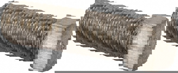 Set Screw: 5/16-18, 1