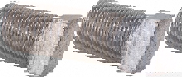 Set Screw: 3/8-16 x 1