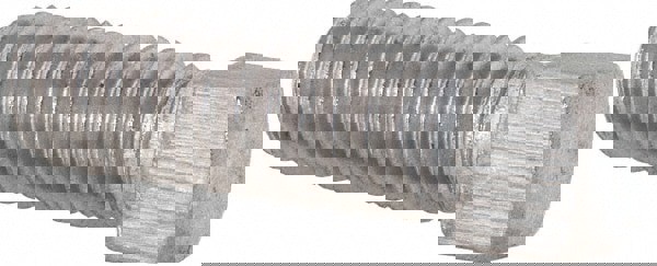 Set Screw: 1/4-20, 3/4