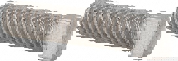 Set Screw: 3/8-16 x 1-1/2