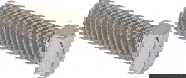 Set Screw: 1/2-13 x 2