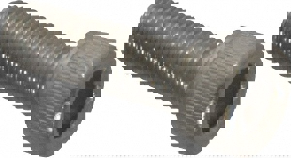 Hex Socket Cap Screw: #8-32, 1/2