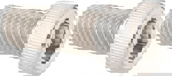 Hex Socket Cap Screw: 1/2-13, 1-1/2