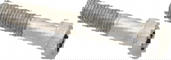 Hex Socket Cap Screw: 1/2-13, 3