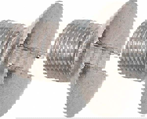 Machine Screw: #10-32 x 3/8