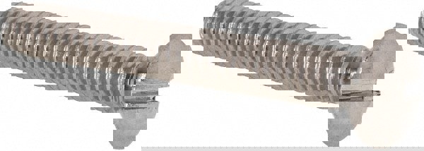 Machine Screw: #10-24 x 1-1/2