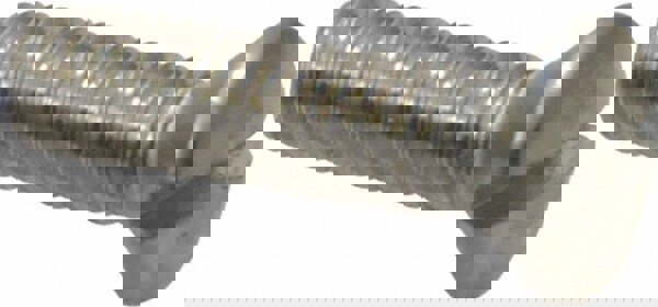 Machine Screw: #10-32 x 3/4