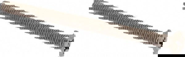 Machine Screw: #10-32 x 3