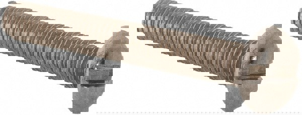 Machine Screw: #10-32 x 1-1/2