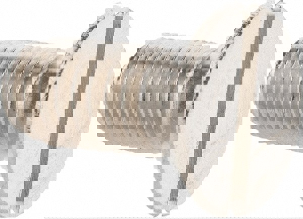 Machine Screw: 5/16-18 x 3/4