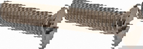 Machine Screw: 5/16-18 x 2