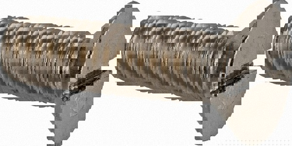 Machine Screw: 5/16-18 x 1-1/4