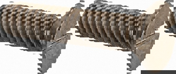 Machine Screw: 5/16-18 x 1-1/2