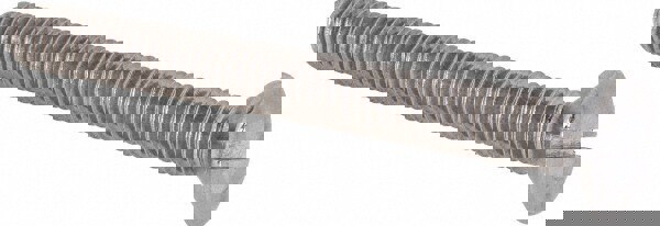 Machine Screw: 5/16-18 x 3