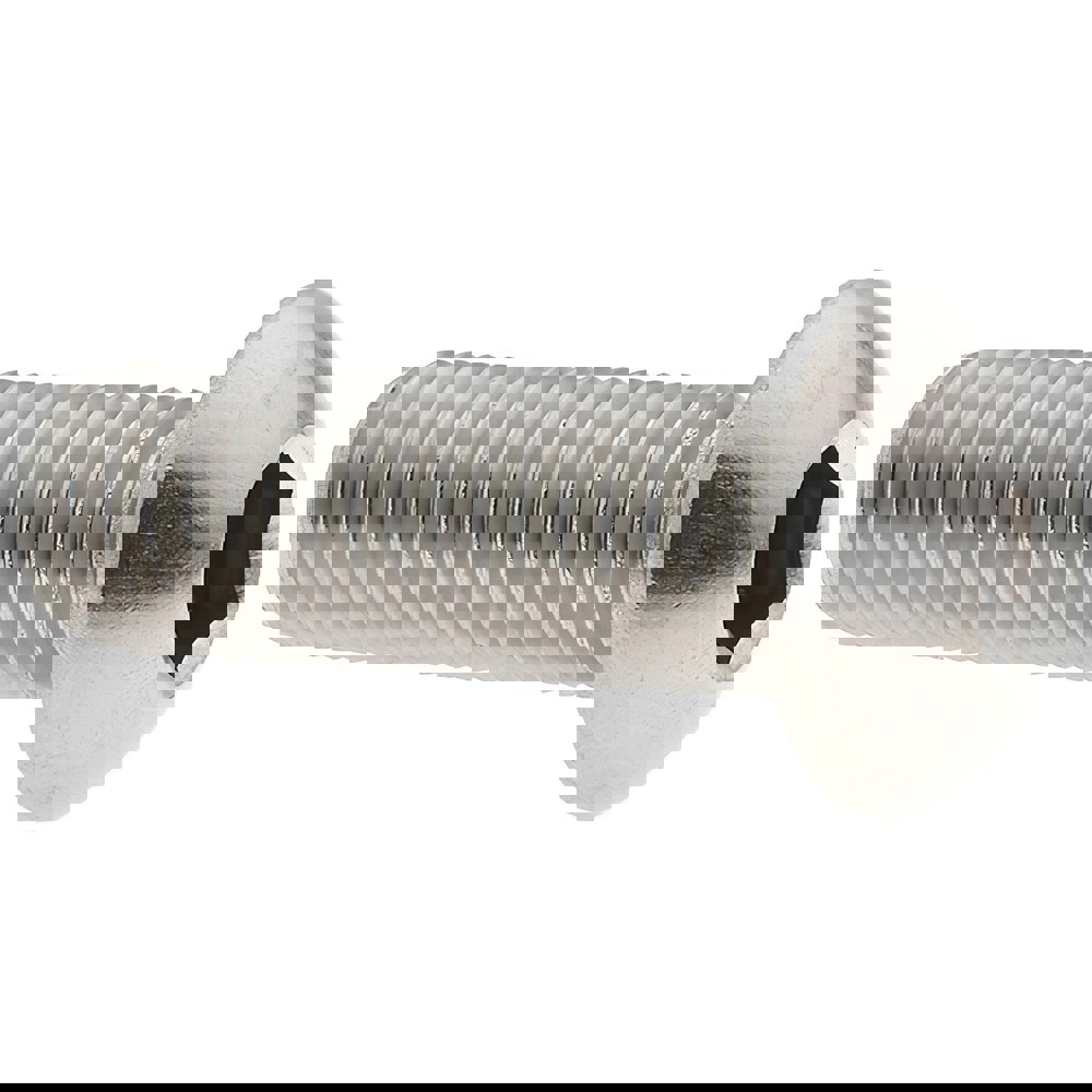 Button Socket Cap Screw: 1/2-13, 1-1/2