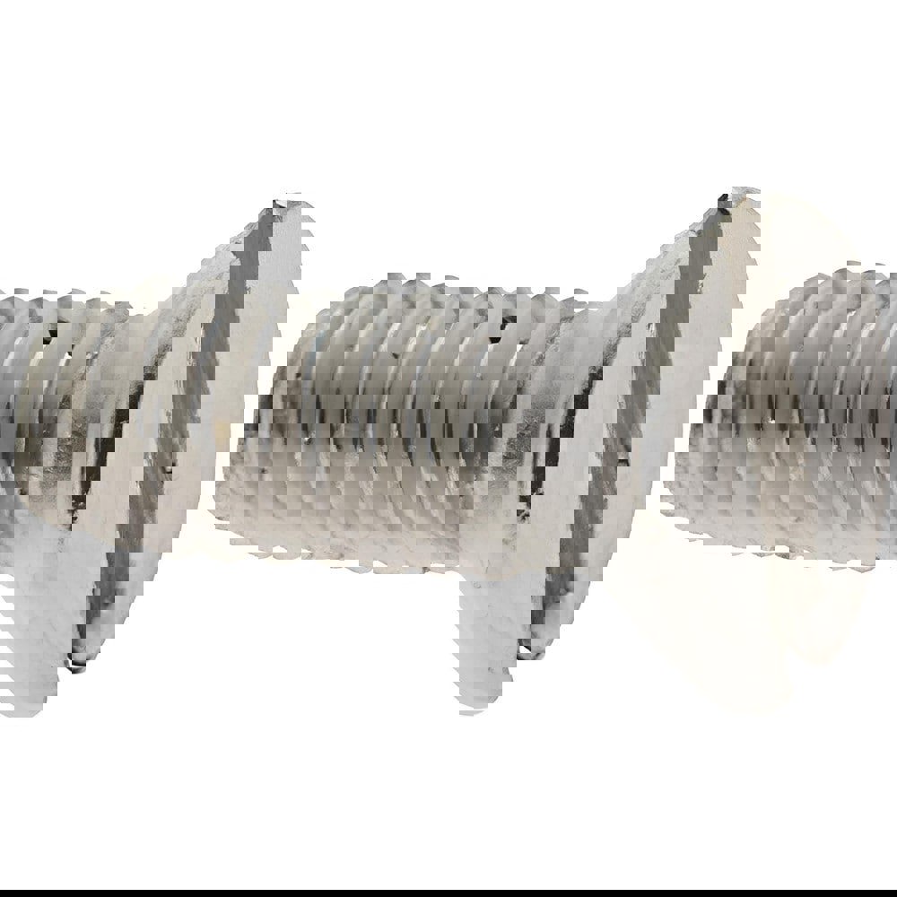 Machine Screw: #2-56 x 1/4