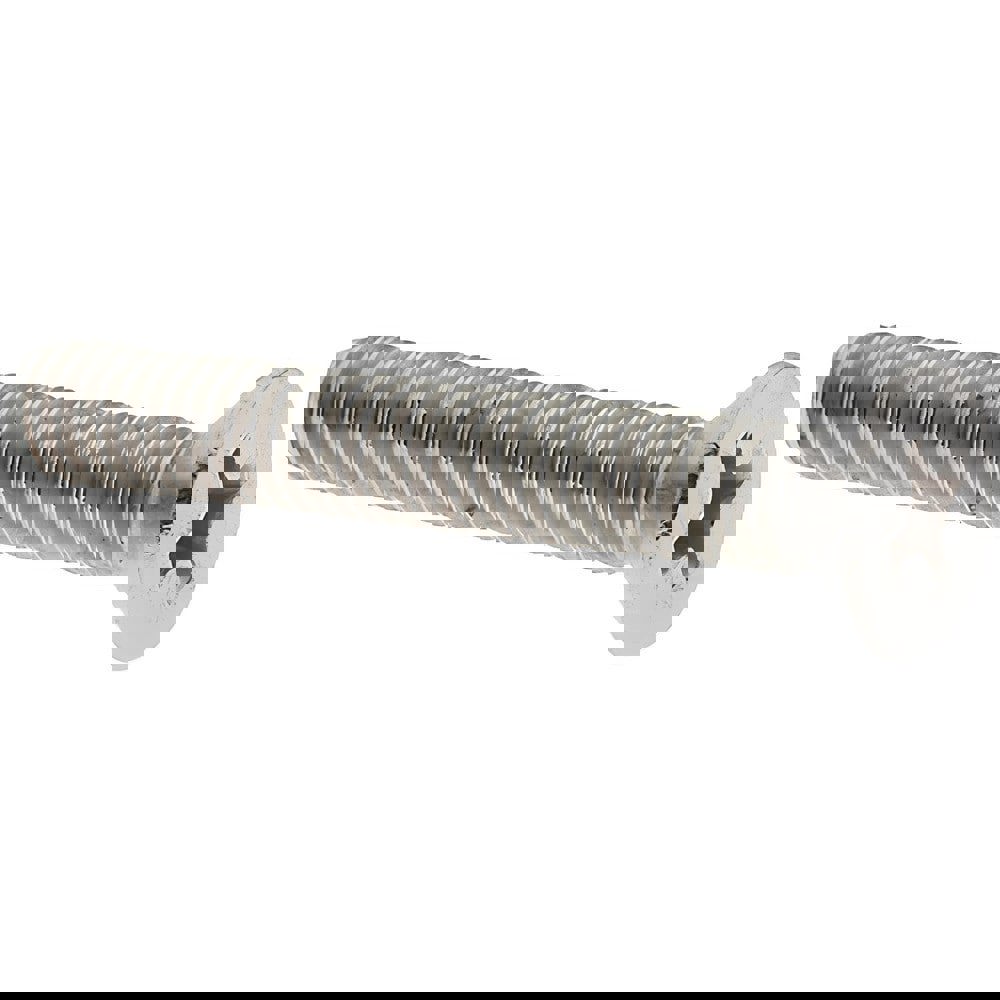 Machine Screw: #10-32 x 1-1/4