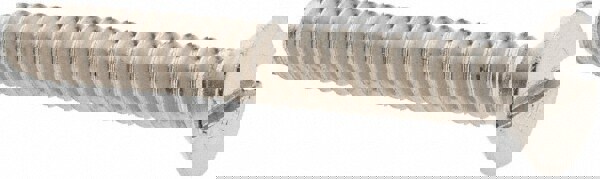 Machine Screw: #6-32 x 1