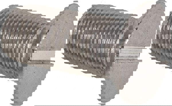 Machine Screw: 1/2-13 x 1-1/4