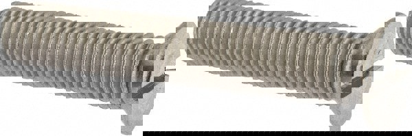 Machine Screw: 1/2-13 x 3