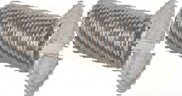 Machine Screw: 1/2-13 x 1-1/2