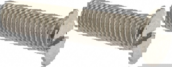 Machine Screw: 1/2-13 x 2-1/2