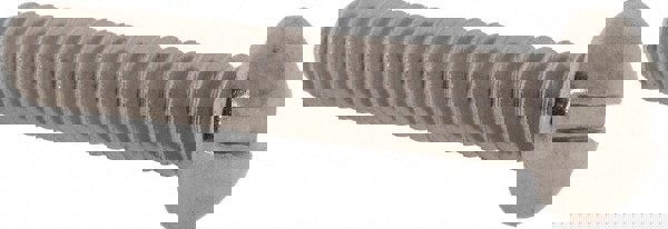 Machine Screw: #12-24 x 1-1/4