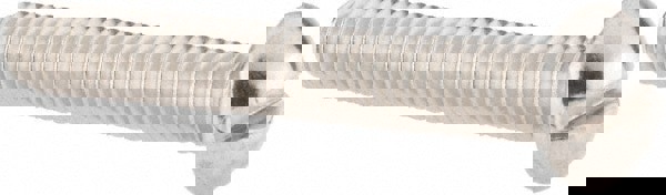 Machine Screw: #12-24 x 1-1/2