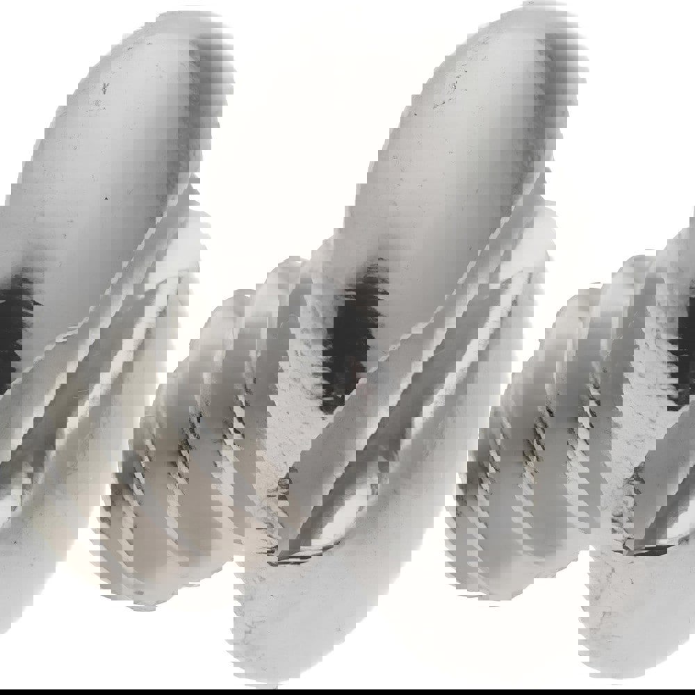 Machine Screw: #4-40 x 1/8