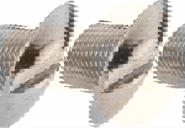 Machine Screw: #12-24 x 1/2