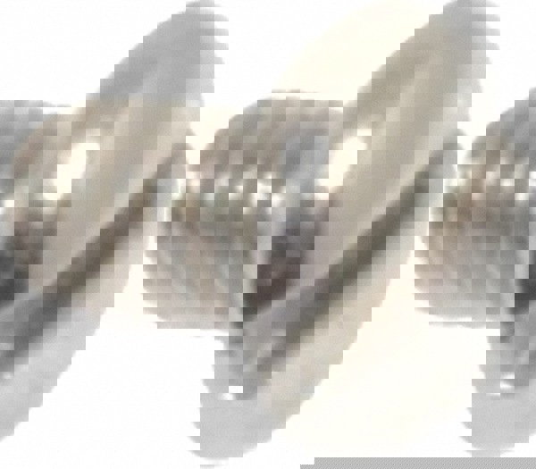 Machine Screw: #2-56 x 1/8