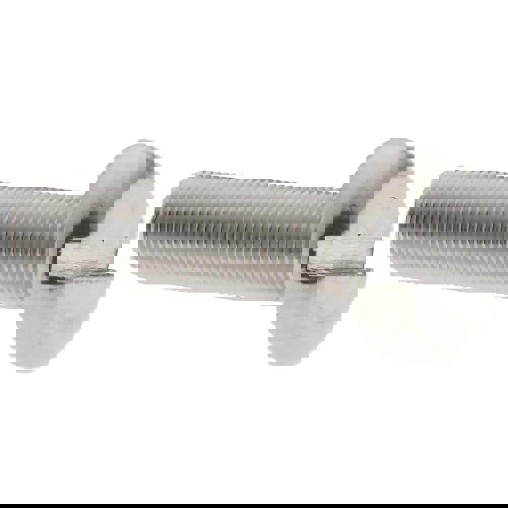 Machine Screw: #10-32 x 3/4