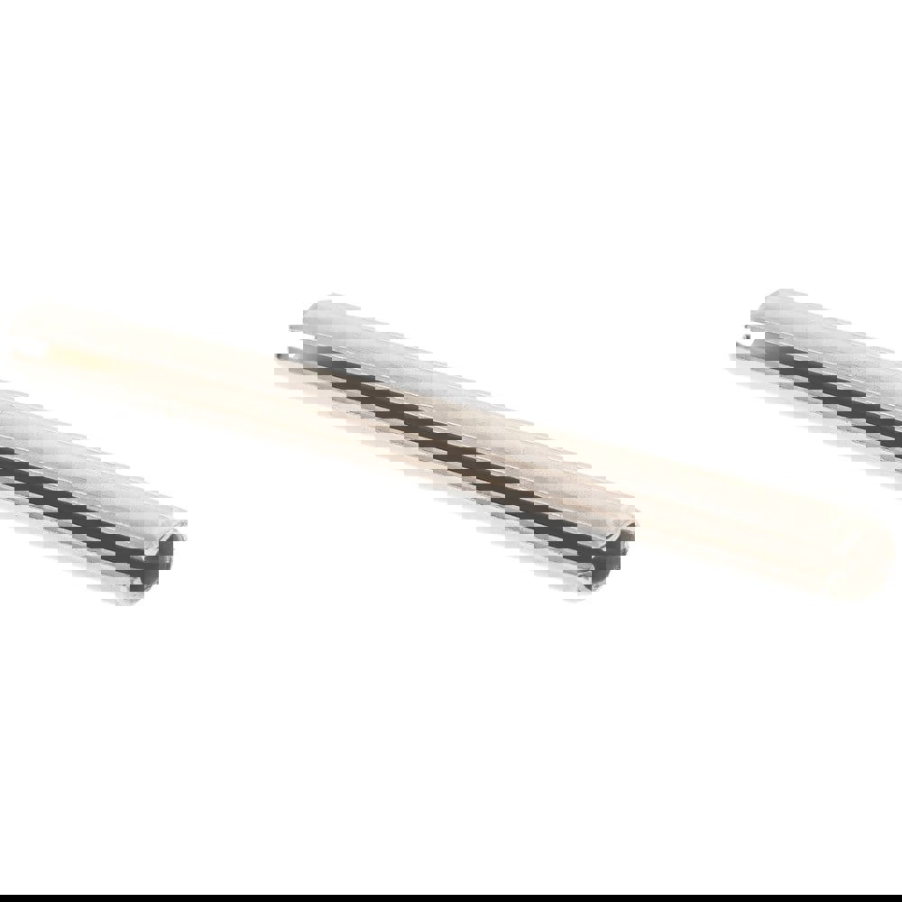 Slotted Spring Pin: 0.0938