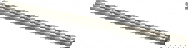 Slotted Spring Pin: 0.0938