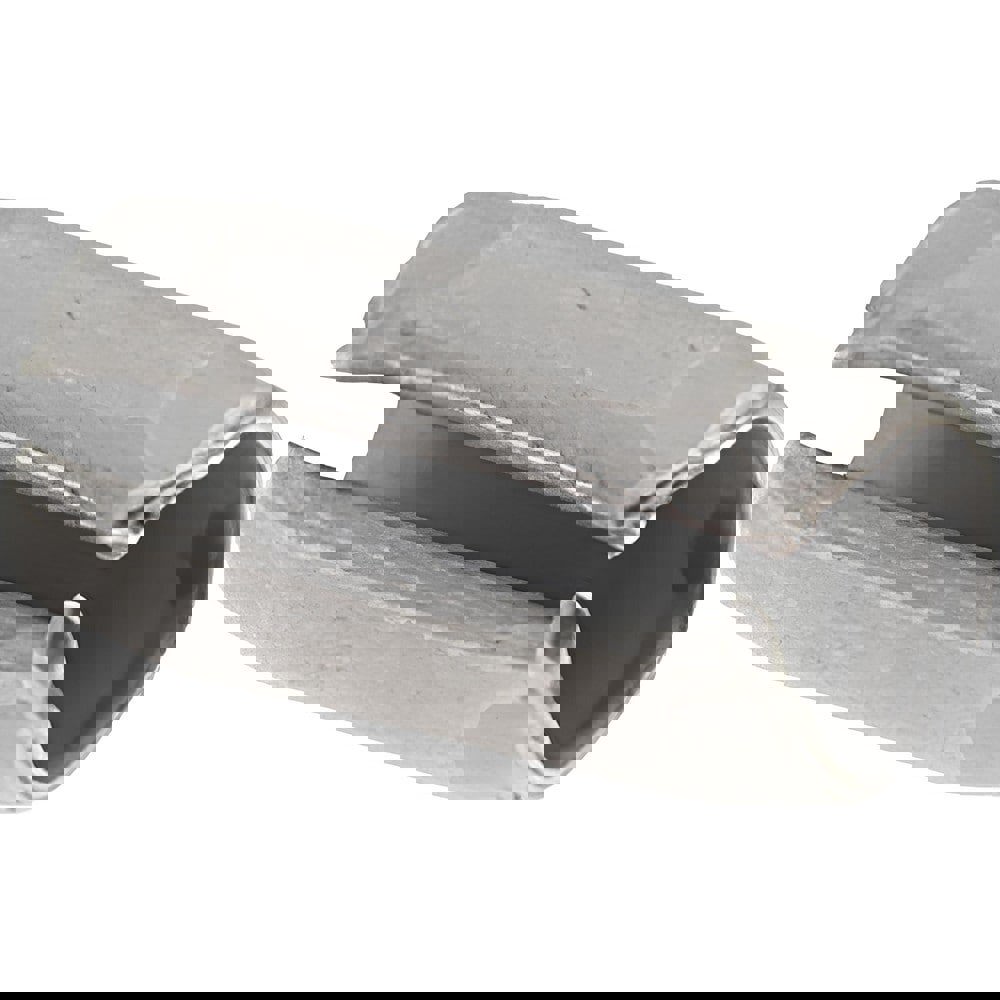 Slotted Spring Pin: 0.125