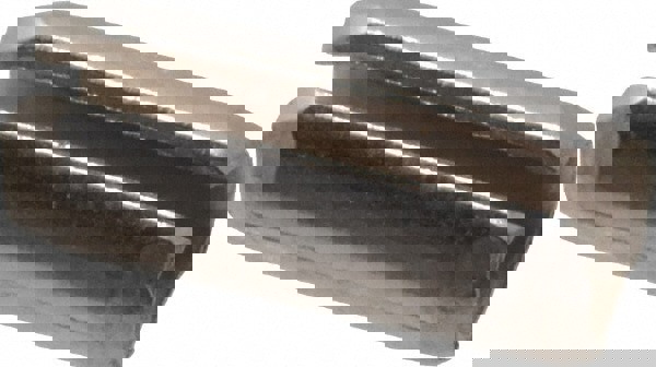 Slotted Spring Pin: 0.125